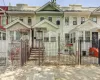 9009 80th Street, New York, NY, 3 Bedrooms Bedrooms, 7 Rooms Rooms,2 BathroomsBathrooms,Residential,For Rent,80th,0,1027129 9009 80th Street, New York, NY, 3 Bedrooms Bedrooms, 7 Rooms Rooms,2 BathroomsBathrooms,Residential,For Rent,80th,0,1027129