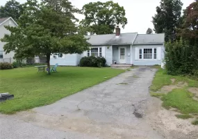 15 Caywood Place, Hyde Park, NY, 3 Bedrooms Bedrooms, 9 Rooms Rooms,2 BathroomsBathrooms,Residential,For Rent,Caywood,0,1048872 15 Caywood Place, Hyde Park, NY, 3 Bedrooms Bedrooms, 9 Rooms Rooms,2 BathroomsBathrooms,Residential,For Rent,Caywood,0,1048872