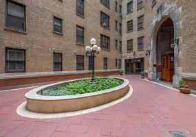 800 Riverside Drive, New York, NY, 2 Bedrooms Bedrooms, 5 Rooms Rooms,1 BathroomBathrooms,Residential,For Rent,Riverside,0,907051 800 Riverside Drive, New York, NY, 2 Bedrooms Bedrooms, 5 Rooms Rooms,1 BathroomBathrooms,Residential,For Rent,Riverside,0,907051