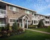 195 Lakeland Avenue, Islip, NY, 2 Bedrooms Bedrooms, 5 Rooms Rooms,1 BathroomBathrooms,Residential Lease,For Rent,Lakeland,0,968794 195 Lakeland Avenue, Islip, NY, 2 Bedrooms Bedrooms, 5 Rooms Rooms,1 BathroomBathrooms,Residential Lease,For Rent,Lakeland,0,968794