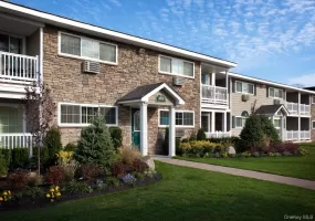 195 Lakeland Avenue, Islip, NY, 2 Bedrooms Bedrooms, 5 Rooms Rooms,1 BathroomBathrooms,Residential Lease,For Rent,Lakeland,0,968794 195 Lakeland Avenue, Islip, NY, 2 Bedrooms Bedrooms, 5 Rooms Rooms,1 BathroomBathrooms,Residential Lease,For Rent,Lakeland,0,968794