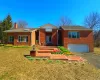 106 Woods Drive, North Hempstead, NY, 5 Bedrooms Bedrooms, 9 Rooms Rooms,4 BathroomsBathrooms,Residential,For Rent,Woods,0,969786 106 Woods Drive, North Hempstead, NY, 5 Bedrooms Bedrooms, 9 Rooms Rooms,4 BathroomsBathrooms,Residential,For Rent,Woods,0,969786