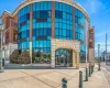 130 Post Avenue, North Hempstead, NY, 1 Bedroom Bedrooms, 3 Rooms Rooms,1 BathroomBathrooms,Residential,For Rent,Post,0,1001126 130 Post Avenue, North Hempstead, NY, 1 Bedroom Bedrooms, 3 Rooms Rooms,1 BathroomBathrooms,Residential,For Rent,Post,0,1001126