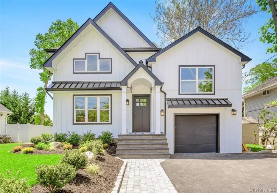 1064 Barbara Court, Hempstead, NY, 4 Bedrooms Bedrooms, 9 Rooms Rooms,3 BathroomsBathrooms,Residential,For Rent,Barbara,0,1000595 1064 Barbara Court, Hempstead, NY, 4 Bedrooms Bedrooms, 9 Rooms Rooms,3 BathroomsBathrooms,Residential,For Rent,Barbara,0,1000595