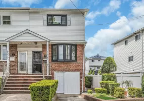 10825 Avenue N, New York, NY, 3 Bedrooms Bedrooms, 6 Rooms Rooms,1 BathroomBathrooms,Residential,For Rent,Avenue N,0,1000706 10825 Avenue N, New York, NY, 3 Bedrooms Bedrooms, 6 Rooms Rooms,1 BathroomBathrooms,Residential,For Rent,Avenue N,0,1000706