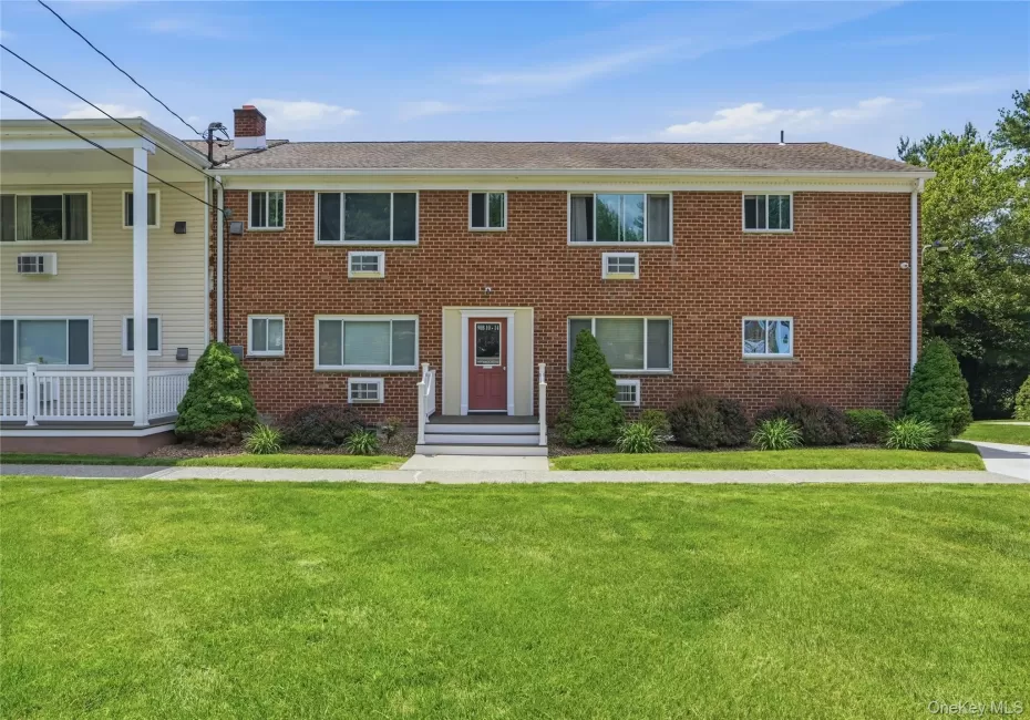 90 Osborne Hill Road, Wappinger, NY, 2 Bedrooms Bedrooms, 5 Rooms Rooms,1 BathroomBathrooms,Residential,For Rent,Osborne Hill,0,1009312 90 Osborne Hill Road, Wappinger, NY, 2 Bedrooms Bedrooms, 5 Rooms Rooms,1 BathroomBathrooms,Residential,For Rent,Osborne Hill,0,1009312