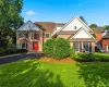 19 Shelley Lane, Harrison, NY, 6 Bedrooms Bedrooms, 12 Rooms Rooms,6 BathroomsBathrooms,Residential,For Rent,Shelley,0,1006600 19 Shelley Lane, Harrison, NY, 6 Bedrooms Bedrooms, 12 Rooms Rooms,6 BathroomsBathrooms,Residential,For Rent,Shelley,0,1006600