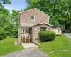 2 Echo Trail, Blooming Grove, NY, 3 Bedrooms Bedrooms, 6 Rooms Rooms,2 BathroomsBathrooms,Residential,For Rent,Echo,0,1017854 2 Echo Trail, Blooming Grove, NY, 3 Bedrooms Bedrooms, 6 Rooms Rooms,2 BathroomsBathrooms,Residential,For Rent,Echo,0,1017854