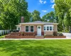 4 Sunny Road, Smithtown, NY, 3 Bedrooms Bedrooms, 6 Rooms Rooms,1 BathroomBathrooms,Residential,For Rent,Sunny,0,1041719 4 Sunny Road, Smithtown, NY, 3 Bedrooms Bedrooms, 6 Rooms Rooms,1 BathroomBathrooms,Residential,For Rent,Sunny,0,1041719