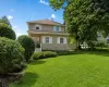 25A Adams Rush Road, Cortlandt, NY, 3 Bedrooms Bedrooms, 6 Rooms Rooms,2 BathroomsBathrooms,Residential,For Rent,Adams Rush,0,1043839 25A Adams Rush Road, Cortlandt, NY, 3 Bedrooms Bedrooms, 6 Rooms Rooms,2 BathroomsBathrooms,Residential,For Rent,Adams Rush,0,1043839