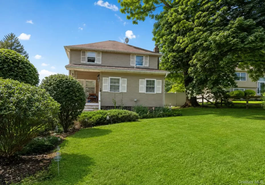 25A Adams Rush Road, Cortlandt, NY, 3 Bedrooms Bedrooms, 6 Rooms Rooms,2 BathroomsBathrooms,Residential,For Rent,Adams Rush,0,1043839 25A Adams Rush Road, Cortlandt, NY, 3 Bedrooms Bedrooms, 6 Rooms Rooms,2 BathroomsBathrooms,Residential,For Rent,Adams Rush,0,1043839