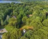34 Old Field Road, Brookhaven, NY, 4 Bedrooms Bedrooms, 9 Rooms Rooms,2 BathroomsBathrooms,Residential,For Rent,Old Field,0,1041228 34 Old Field Road, Brookhaven, NY, 4 Bedrooms Bedrooms, 9 Rooms Rooms,2 BathroomsBathrooms,Residential,For Rent,Old Field,0,1041228