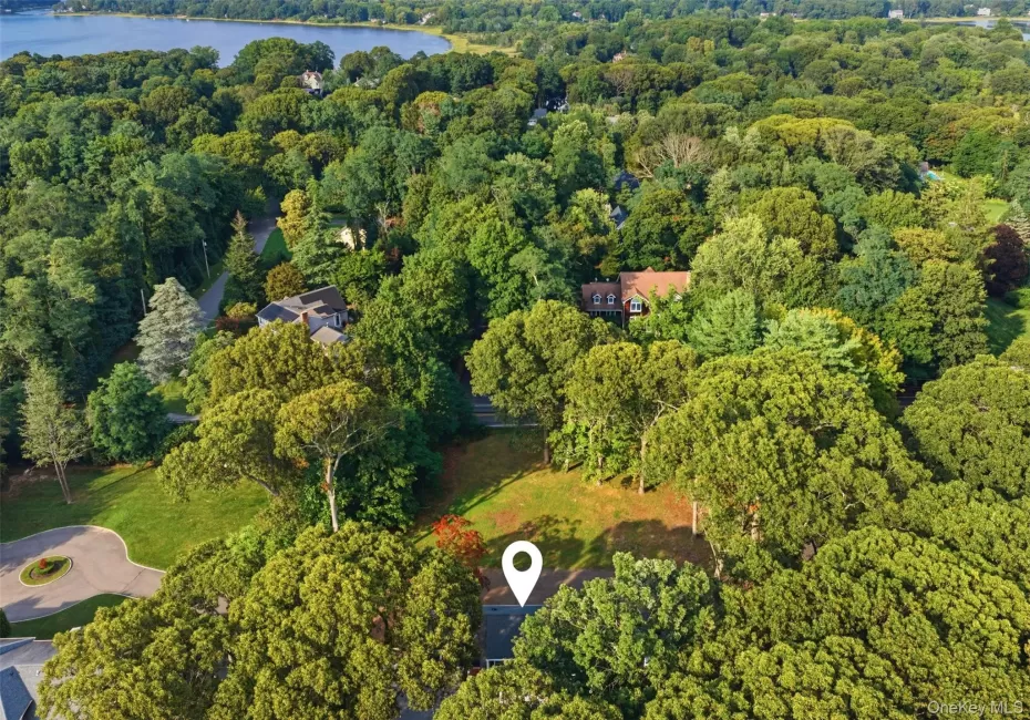 34 Old Field Road, Brookhaven, NY, 4 Bedrooms Bedrooms, 9 Rooms Rooms,2 BathroomsBathrooms,Residential,For Rent,Old Field,0,1041228 34 Old Field Road, Brookhaven, NY, 4 Bedrooms Bedrooms, 9 Rooms Rooms,2 BathroomsBathrooms,Residential,For Rent,Old Field,0,1041228