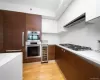 39-16 Prince Street, New York, NY, 3 Bedrooms Bedrooms, 10 Rooms Rooms,3 BathroomsBathrooms,Residential,For Rent,Prince,0,1044091 39-16 Prince Street, New York, NY, 3 Bedrooms Bedrooms, 10 Rooms Rooms,3 BathroomsBathrooms,Residential,For Rent,Prince,0,1044091