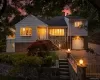 81 Avondale Road, Yonkers, NY, 4 Bedrooms Bedrooms, 12 Rooms Rooms,3 BathroomsBathrooms,Residential,For Rent,Avondale,0,1044113 81 Avondale Road, Yonkers, NY, 4 Bedrooms Bedrooms, 12 Rooms Rooms,3 BathroomsBathrooms,Residential,For Rent,Avondale,0,1044113