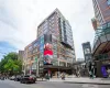 39-16 Prince Street, New York, NY, 3 Bedrooms Bedrooms, 10 Rooms Rooms,3 BathroomsBathrooms,Residential Lease,For Rent,Prince,0,1044093 39-16 Prince Street, New York, NY, 3 Bedrooms Bedrooms, 10 Rooms Rooms,3 BathroomsBathrooms,Residential Lease,For Rent,Prince,0,1044093