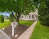 8 Bolton Place, Rye Town, NY, 5 Bedrooms Bedrooms, 10 Rooms Rooms,4 BathroomsBathrooms,Residential,For Rent,Bolton,0,1038042 8 Bolton Place, Rye Town, NY, 5 Bedrooms Bedrooms, 10 Rooms Rooms,4 BathroomsBathrooms,Residential,For Rent,Bolton,0,1038042