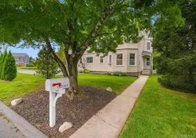 8 Bolton Place, Rye Town, NY, 5 Bedrooms Bedrooms, 10 Rooms Rooms,4 BathroomsBathrooms,Residential,For Rent,Bolton,0,1038042 8 Bolton Place, Rye Town, NY, 5 Bedrooms Bedrooms, 10 Rooms Rooms,4 BathroomsBathrooms,Residential,For Rent,Bolton,0,1038042