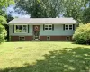 26 Woods Road, Philipstown, NY, 4 Bedrooms Bedrooms, 8 Rooms Rooms,2 BathroomsBathrooms,Residential,For Rent,Woods,0,1043555 26 Woods Road, Philipstown, NY, 4 Bedrooms Bedrooms, 8 Rooms Rooms,2 BathroomsBathrooms,Residential,For Rent,Woods,0,1043555