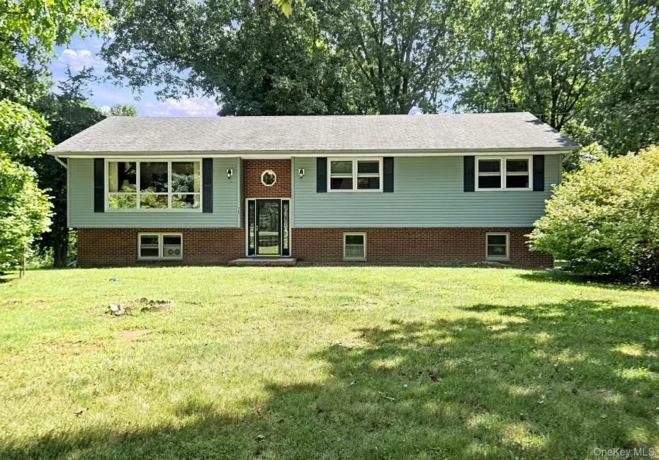 26 Woods Road, Philipstown, NY, 4 Bedrooms Bedrooms, 8 Rooms Rooms,2 BathroomsBathrooms,Residential,For Rent,Woods,0,1043555 26 Woods Road, Philipstown, NY, 4 Bedrooms Bedrooms, 8 Rooms Rooms,2 BathroomsBathrooms,Residential,For Rent,Woods,0,1043555