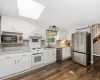 23 Lakeside Drive, Islip, NY, 4 Bedrooms Bedrooms, 9 Rooms Rooms,2 BathroomsBathrooms,Residential,For Rent,Lakeside,0,1045643 23 Lakeside Drive, Islip, NY, 4 Bedrooms Bedrooms, 9 Rooms Rooms,2 BathroomsBathrooms,Residential,For Rent,Lakeside,0,1045643
