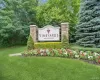 11 Halley Drive, Brookhaven, NY, 2 Bedrooms Bedrooms, 3 Rooms Rooms,2 BathroomsBathrooms,Residential,For Rent,Halley,0,1045032 11 Halley Drive, Brookhaven, NY, 2 Bedrooms Bedrooms, 3 Rooms Rooms,2 BathroomsBathrooms,Residential,For Rent,Halley,0,1045032