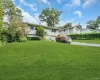23 Redleaf Lane, Smithtown, NY, 4 Bedrooms Bedrooms, 8 Rooms Rooms,2 BathroomsBathrooms,Residential,For Rent,Redleaf,0,1045064 23 Redleaf Lane, Smithtown, NY, 4 Bedrooms Bedrooms, 8 Rooms Rooms,2 BathroomsBathrooms,Residential,For Rent,Redleaf,0,1045064