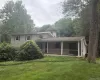 WELCOME HOME!!! Beautiful Home at 24 Fox Hill Rd which is a part of the Lake Oniad Community! WELCOME HOME!!! Beautiful Home at 24 Fox Hill Rd which is a part of the Lake Oniad Community!