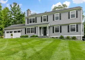 156 River Road, Ossining, NY, 4 Bedrooms Bedrooms, 8 Rooms Rooms,2 BathroomsBathrooms,Residential,For Rent,River,0,1036308 156 River Road, Ossining, NY, 4 Bedrooms Bedrooms, 8 Rooms Rooms,2 BathroomsBathrooms,Residential,For Rent,River,0,1036308