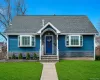 433 7th Street, Babylon, NY, 3 Bedrooms Bedrooms, 5 Rooms Rooms,2 BathroomsBathrooms,Residential,For Rent,7th,0,1046206 433 7th Street, Babylon, NY, 3 Bedrooms Bedrooms, 5 Rooms Rooms,2 BathroomsBathrooms,Residential,For Rent,7th,0,1046206