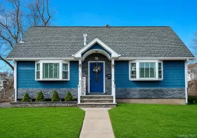 433 7th Street, Babylon, NY, 3 Bedrooms Bedrooms, 5 Rooms Rooms,2 BathroomsBathrooms,Residential,For Rent,7th,0,1046206 433 7th Street, Babylon, NY, 3 Bedrooms Bedrooms, 5 Rooms Rooms,2 BathroomsBathrooms,Residential,For Rent,7th,0,1046206