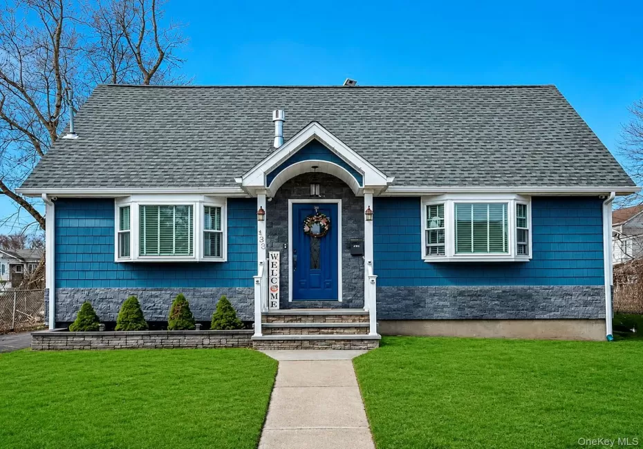 433 7th Street, Babylon, NY, 3 Bedrooms Bedrooms, 5 Rooms Rooms,2 BathroomsBathrooms,Residential,For Rent,7th,0,1046206 433 7th Street, Babylon, NY, 3 Bedrooms Bedrooms, 5 Rooms Rooms,2 BathroomsBathrooms,Residential,For Rent,7th,0,1046206