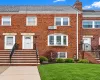 85-05 67th Drive, New York, NY, 3 Bedrooms Bedrooms, 5 Rooms Rooms,1 BathroomBathrooms,Residential,For Rent,67th,0,1046145 85-05 67th Drive, New York, NY, 3 Bedrooms Bedrooms, 5 Rooms Rooms,1 BathroomBathrooms,Residential,For Rent,67th,0,1046145