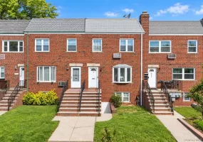 85-05 67th Drive, New York, NY, 3 Bedrooms Bedrooms, 5 Rooms Rooms,1 BathroomBathrooms,Residential,For Rent,67th,0,1046145 85-05 67th Drive, New York, NY, 3 Bedrooms Bedrooms, 5 Rooms Rooms,1 BathroomBathrooms,Residential,For Rent,67th,0,1046145