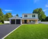 25 Crater Lake Drive, Brookhaven, NY, 4 Bedrooms Bedrooms, 8 Rooms Rooms,2 BathroomsBathrooms,Residential,For Rent,Crater Lake,0,1046323 25 Crater Lake Drive, Brookhaven, NY, 4 Bedrooms Bedrooms, 8 Rooms Rooms,2 BathroomsBathrooms,Residential,For Rent,Crater Lake,0,1046323