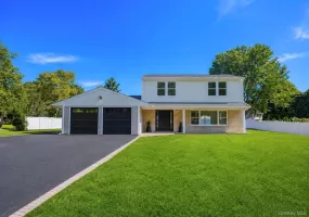 25 Crater Lake Drive, Brookhaven, NY, 4 Bedrooms Bedrooms, 8 Rooms Rooms,2 BathroomsBathrooms,Residential,For Rent,Crater Lake,0,1046323 25 Crater Lake Drive, Brookhaven, NY, 4 Bedrooms Bedrooms, 8 Rooms Rooms,2 BathroomsBathrooms,Residential,For Rent,Crater Lake,0,1046323
