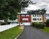 63 Greenway Terrace, Wallkill, NY, 3 Bedrooms Bedrooms, 10 Rooms Rooms,1 BathroomBathrooms,Residential,For Rent,Greenway,0,1046642 63 Greenway Terrace, Wallkill, NY, 3 Bedrooms Bedrooms, 10 Rooms Rooms,1 BathroomBathrooms,Residential,For Rent,Greenway,0,1046642