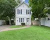 314 6th Avenue, Smithtown, NY, 3 Bedrooms Bedrooms, 5 Rooms Rooms,1 BathroomBathrooms,Residential,For Rent,6th,0,1044955 314 6th Avenue, Smithtown, NY, 3 Bedrooms Bedrooms, 5 Rooms Rooms,1 BathroomBathrooms,Residential,For Rent,6th,0,1044955