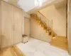 99-32 66th Road, New York, NY, 3 Bedrooms Bedrooms, 8 Rooms Rooms,2 BathroomsBathrooms,Residential,For Rent,66th,0,1046250 99-32 66th Road, New York, NY, 3 Bedrooms Bedrooms, 8 Rooms Rooms,2 BathroomsBathrooms,Residential,For Rent,66th,0,1046250