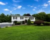 5 Pine Drive, Stony Point, NY, 4 Bedrooms Bedrooms, 10 Rooms Rooms,2 BathroomsBathrooms,Residential,For Rent,Pine,0,1045913 5 Pine Drive, Stony Point, NY, 4 Bedrooms Bedrooms, 10 Rooms Rooms,2 BathroomsBathrooms,Residential,For Rent,Pine,0,1045913