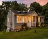 692 Mount Airy Road, New Windsor, NY, 2 Bedrooms Bedrooms, 4 Rooms Rooms,1 BathroomBathrooms,Residential,For Rent,Mount Airy,0,1043762 692 Mount Airy Road, New Windsor, NY, 2 Bedrooms Bedrooms, 4 Rooms Rooms,1 BathroomBathrooms,Residential,For Rent,Mount Airy,0,1043762