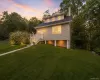 16 Hillside Avenue, Highlands, NY, 3 Bedrooms Bedrooms, 6 Rooms Rooms,2 BathroomsBathrooms,Residential,For Rent,Hillside,0,1043721 16 Hillside Avenue, Highlands, NY, 3 Bedrooms Bedrooms, 6 Rooms Rooms,2 BathroomsBathrooms,Residential,For Rent,Hillside,0,1043721