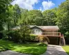 Welcome to 31 Ridge Rd. Smithtown, NY Welcome to 31 Ridge Rd. Smithtown, NY
