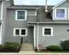 100 Boniface Drive, Crawford, NY, 1 Bedroom Bedrooms, 7 Rooms Rooms,1 BathroomBathrooms,Residential,For Rent,Boniface,0,1046590 100 Boniface Drive, Crawford, NY, 1 Bedroom Bedrooms, 7 Rooms Rooms,1 BathroomBathrooms,Residential,For Rent,Boniface,0,1046590