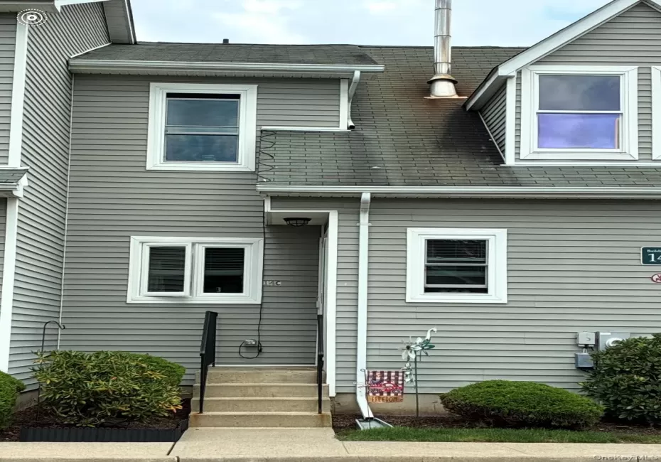 100 Boniface Drive, Crawford, NY, 1 Bedroom Bedrooms, 7 Rooms Rooms,1 BathroomBathrooms,Residential,For Rent,Boniface,0,1046590 100 Boniface Drive, Crawford, NY, 1 Bedroom Bedrooms, 7 Rooms Rooms,1 BathroomBathrooms,Residential,For Rent,Boniface,0,1046590