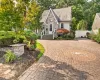 Welcome Home to 15 W Palisades! Welcome Home to 15 W Palisades!