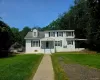 16 Ernest Lane, Carmel, NY, 3 Bedrooms Bedrooms, 8 Rooms Rooms,1 BathroomBathrooms,Residential Lease,For Rent,Ernest,0,1045779 16 Ernest Lane, Carmel, NY, 3 Bedrooms Bedrooms, 8 Rooms Rooms,1 BathroomBathrooms,Residential Lease,For Rent,Ernest,0,1045779