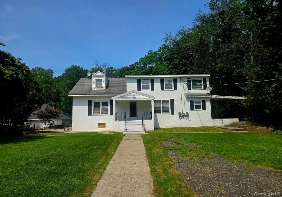16 Ernest Lane, Carmel, NY, 3 Bedrooms Bedrooms, 8 Rooms Rooms,1 BathroomBathrooms,Residential Lease,For Rent,Ernest,0,1045779 16 Ernest Lane, Carmel, NY, 3 Bedrooms Bedrooms, 8 Rooms Rooms,1 BathroomBathrooms,Residential Lease,For Rent,Ernest,0,1045779