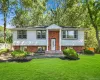 147 Pauls Path, Brookhaven, NY, 6 Bedrooms Bedrooms, 10 Rooms Rooms,2 BathroomsBathrooms,Residential,For Rent,Pauls,0,1047460 147 Pauls Path, Brookhaven, NY, 6 Bedrooms Bedrooms, 10 Rooms Rooms,2 BathroomsBathrooms,Residential,For Rent,Pauls,0,1047460