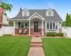 3917 Miller Place, Hempstead, NY, 4 Bedrooms Bedrooms, 7 Rooms Rooms,3 BathroomsBathrooms,Residential,For Rent,Miller,0,1043274 3917 Miller Place, Hempstead, NY, 4 Bedrooms Bedrooms, 7 Rooms Rooms,3 BathroomsBathrooms,Residential,For Rent,Miller,0,1043274